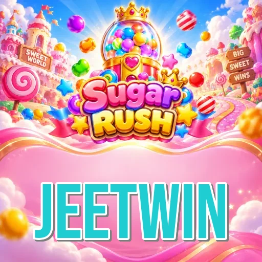 Screenshot 3 - jeetwin Settings