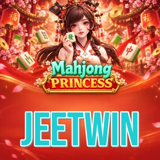 Screenshot 2 - jeetwin Features