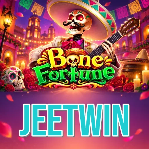 Screenshot 3 - jeetwin Settings