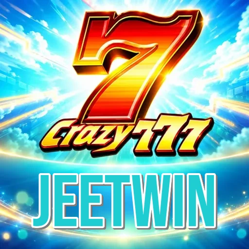 Screenshot 1 - jeetwin Home Screen