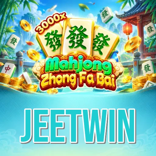 Screenshot 5 - jeetwin Profile