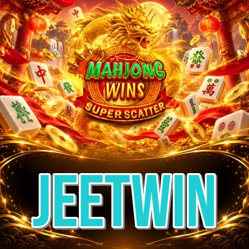 Screenshot 1 - jeetwin Home Screen