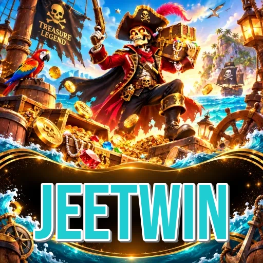 Screenshot 2 - jeetwin Features