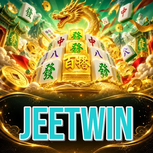 Screenshot 3 - jeetwin Settings