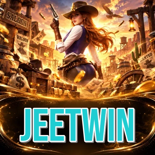Screenshot 4 - jeetwin Dark Mode