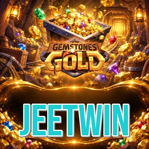 Screenshot 8 - jeetwin Dashboard
