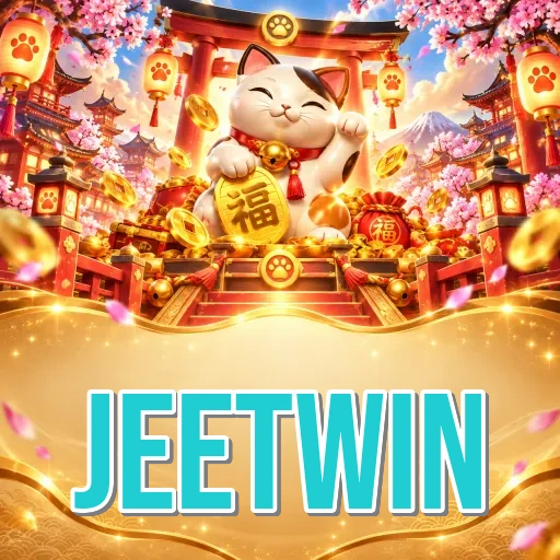 Screenshot 2 - jeetwin Features