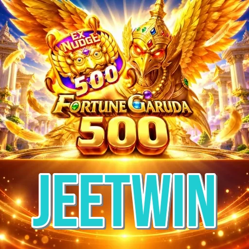 Screenshot 2 - jeetwin Features