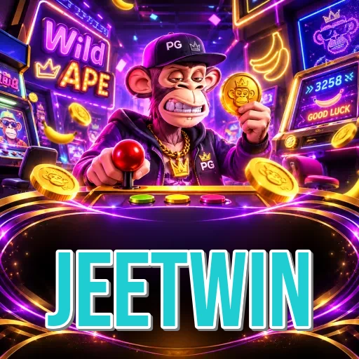 Screenshot 3 - jeetwin Settings