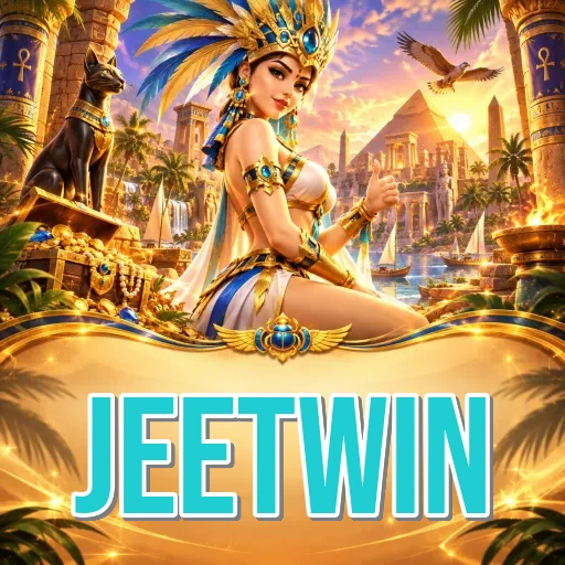 Screenshot 3 - jeetwin Settings