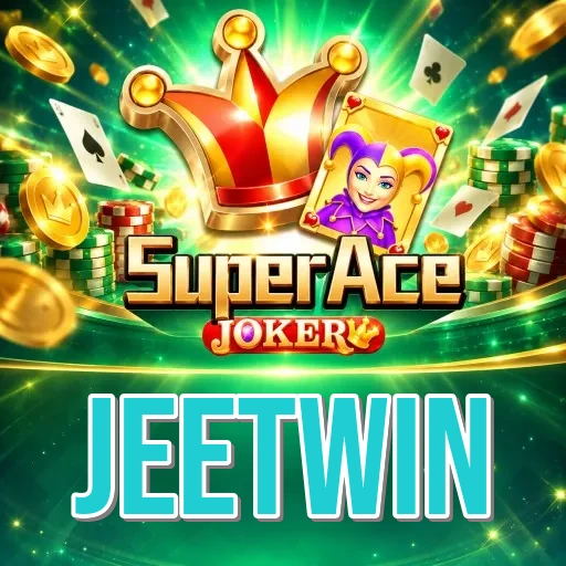 Screenshot 7 - jeetwin Search
