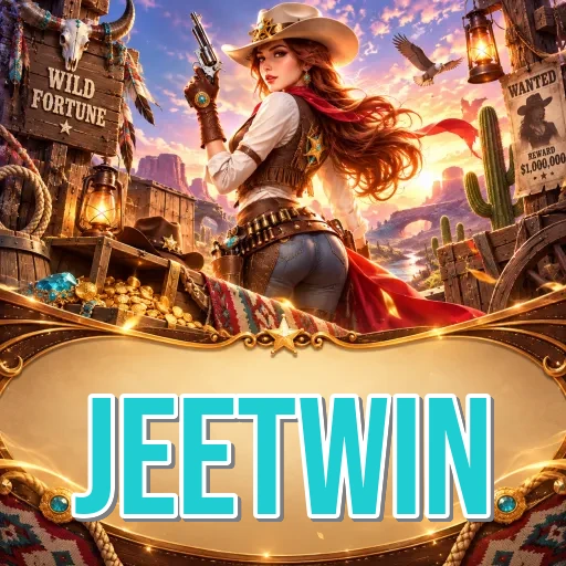 Screenshot 4 - jeetwin Dark Mode