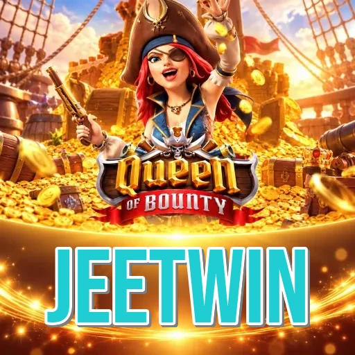 Screenshot 2 - jeetwin Features