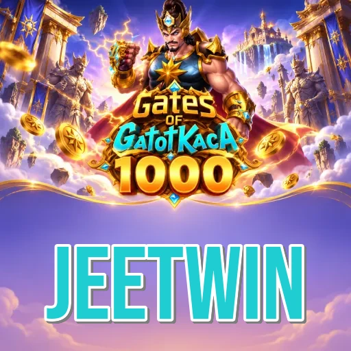 Screenshot 3 - jeetwin Settings