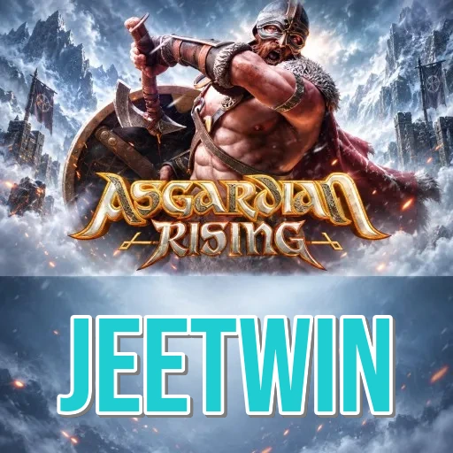 Screenshot 2 - jeetwin Features