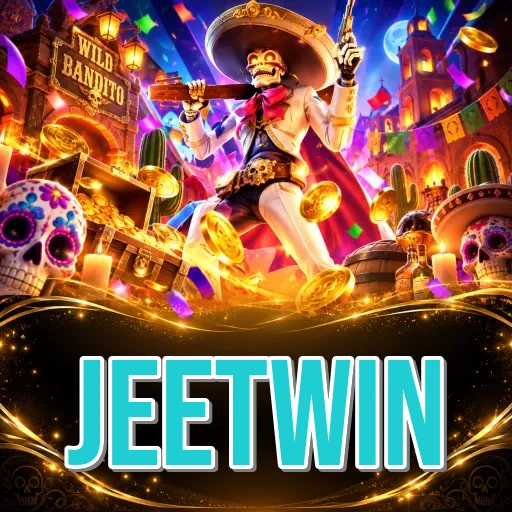 Screenshot 4 - jeetwin Dark Mode