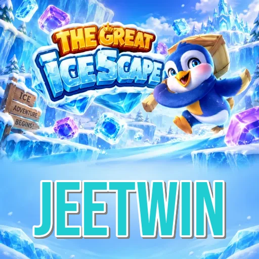 Screenshot 1 - jeetwin Home Screen