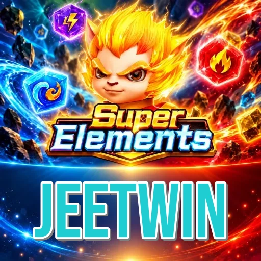 Screenshot 1 - jeetwin Home Screen