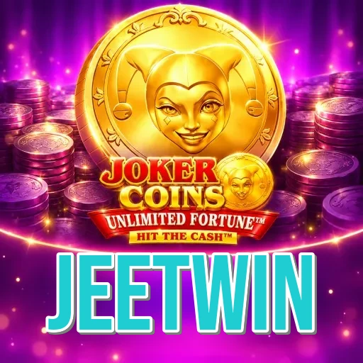 Screenshot 2 - jeetwin Features