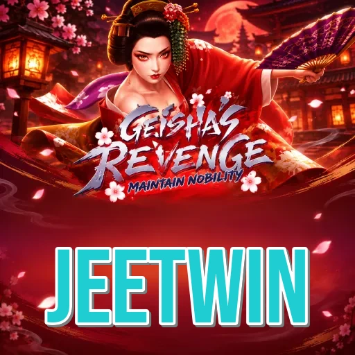 Screenshot 2 - jeetwin Features