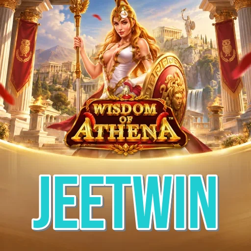 Screenshot 3 - jeetwin Settings