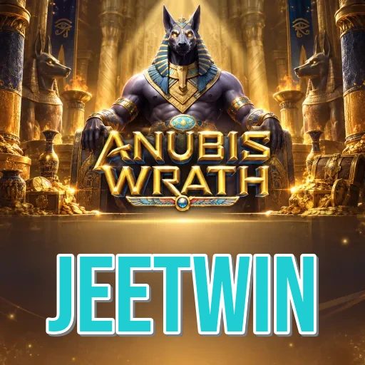 Screenshot 4 - jeetwin Dark Mode