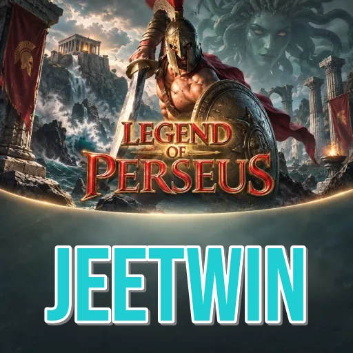 Screenshot 2 - jeetwin Features