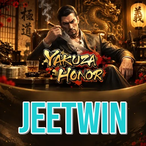 Screenshot 1 - jeetwin Home Screen