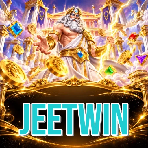 Screenshot 2 - jeetwin Features