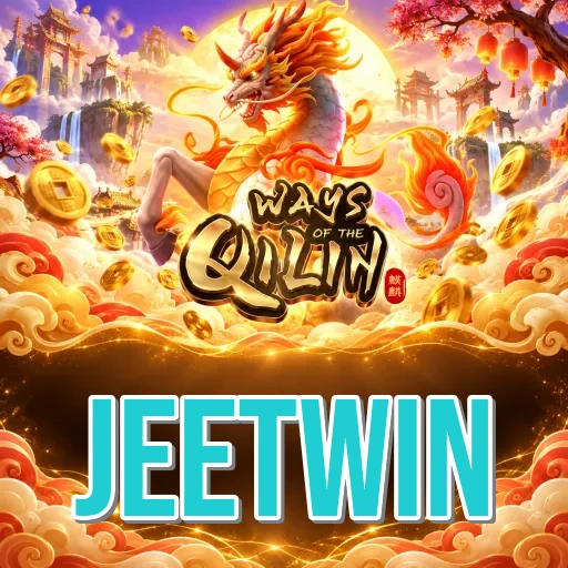 Screenshot 3 - jeetwin Settings